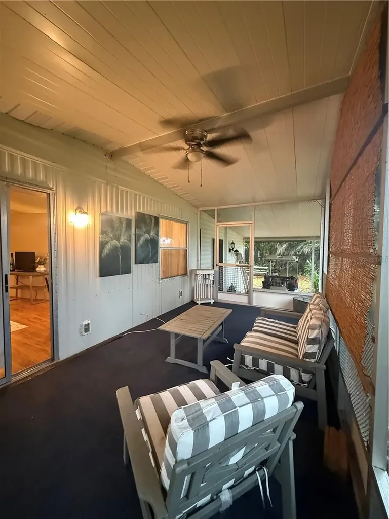 57 N Bobwhite Road Wildwood FL 34785