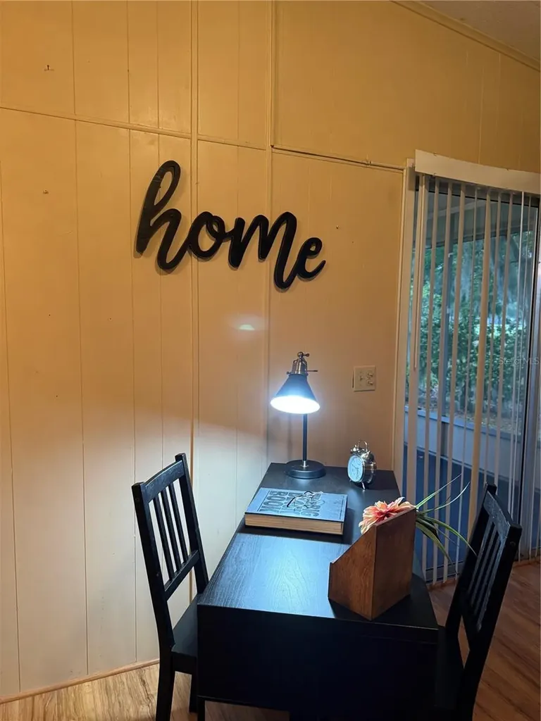 57 N Bobwhite Road Wildwood FL 34785