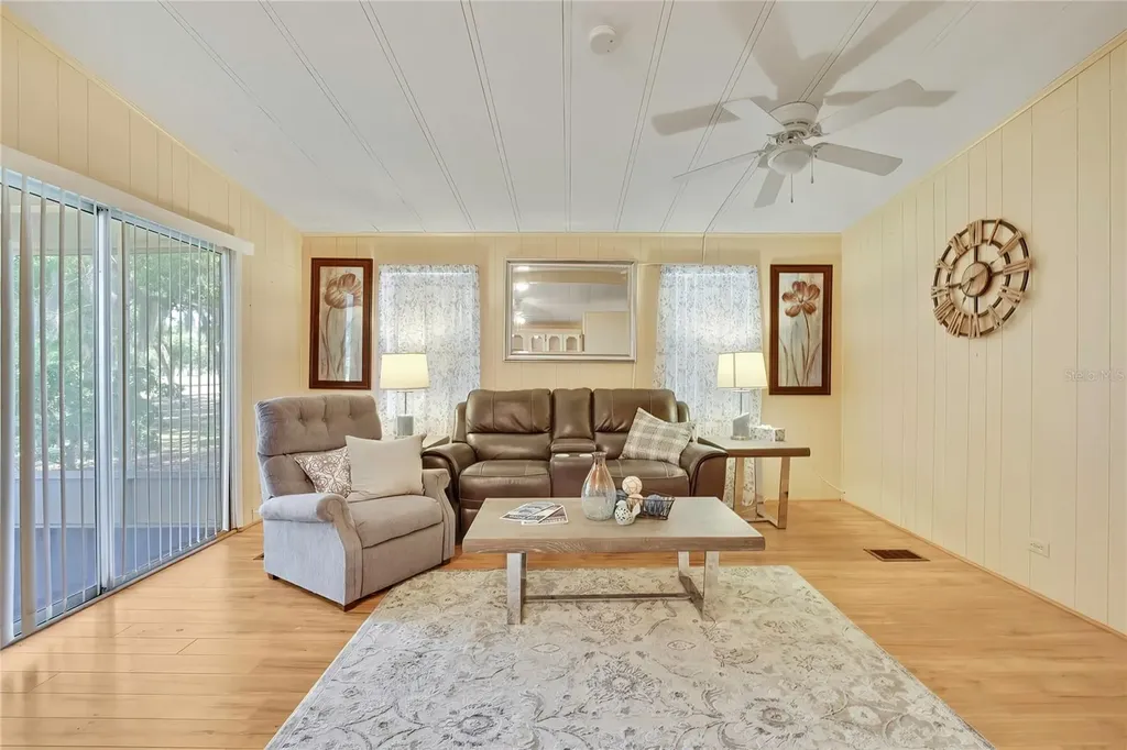 57 N Bobwhite Road Wildwood FL 34785