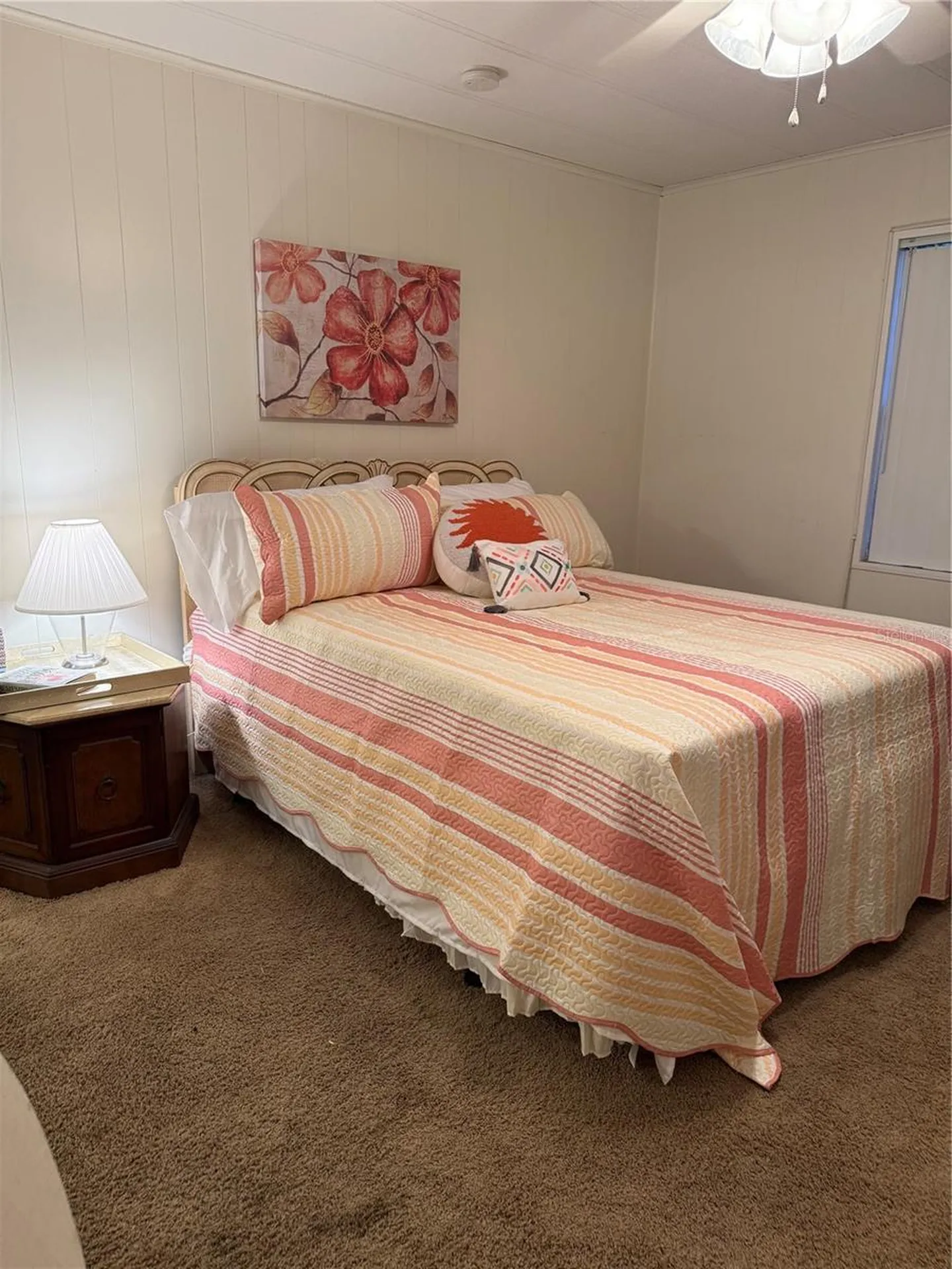 57 N Bobwhite Road Wildwood FL 34785