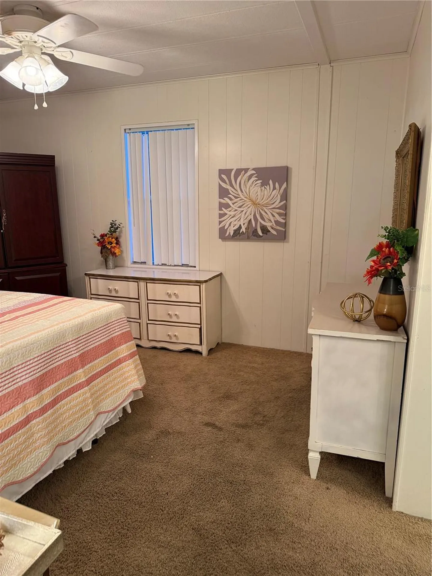57 N Bobwhite Road Wildwood FL 34785