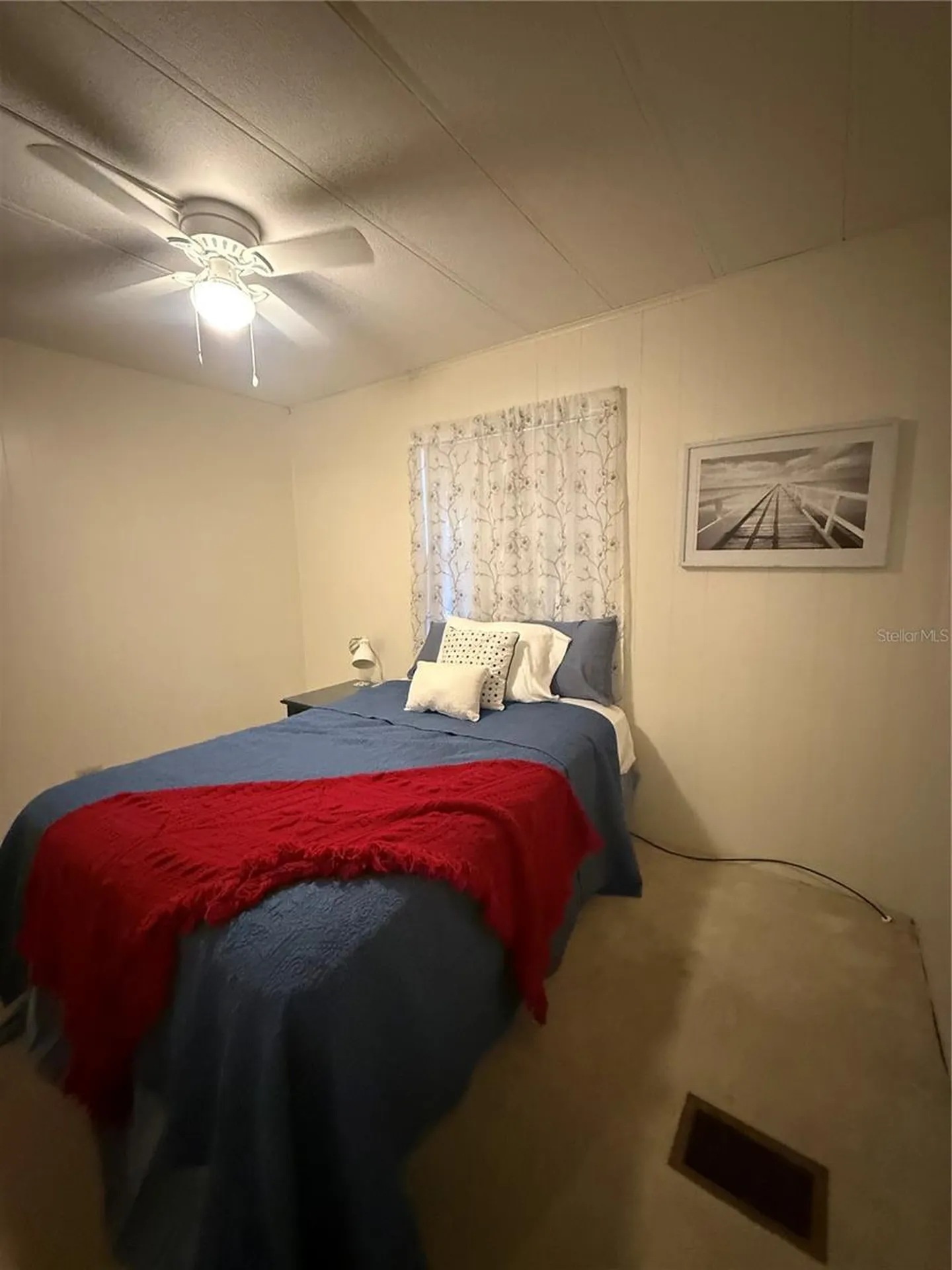 57 N Bobwhite Road Wildwood FL 34785