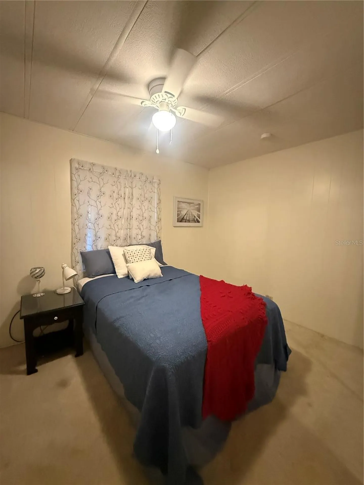 57 N Bobwhite Road Wildwood FL 34785