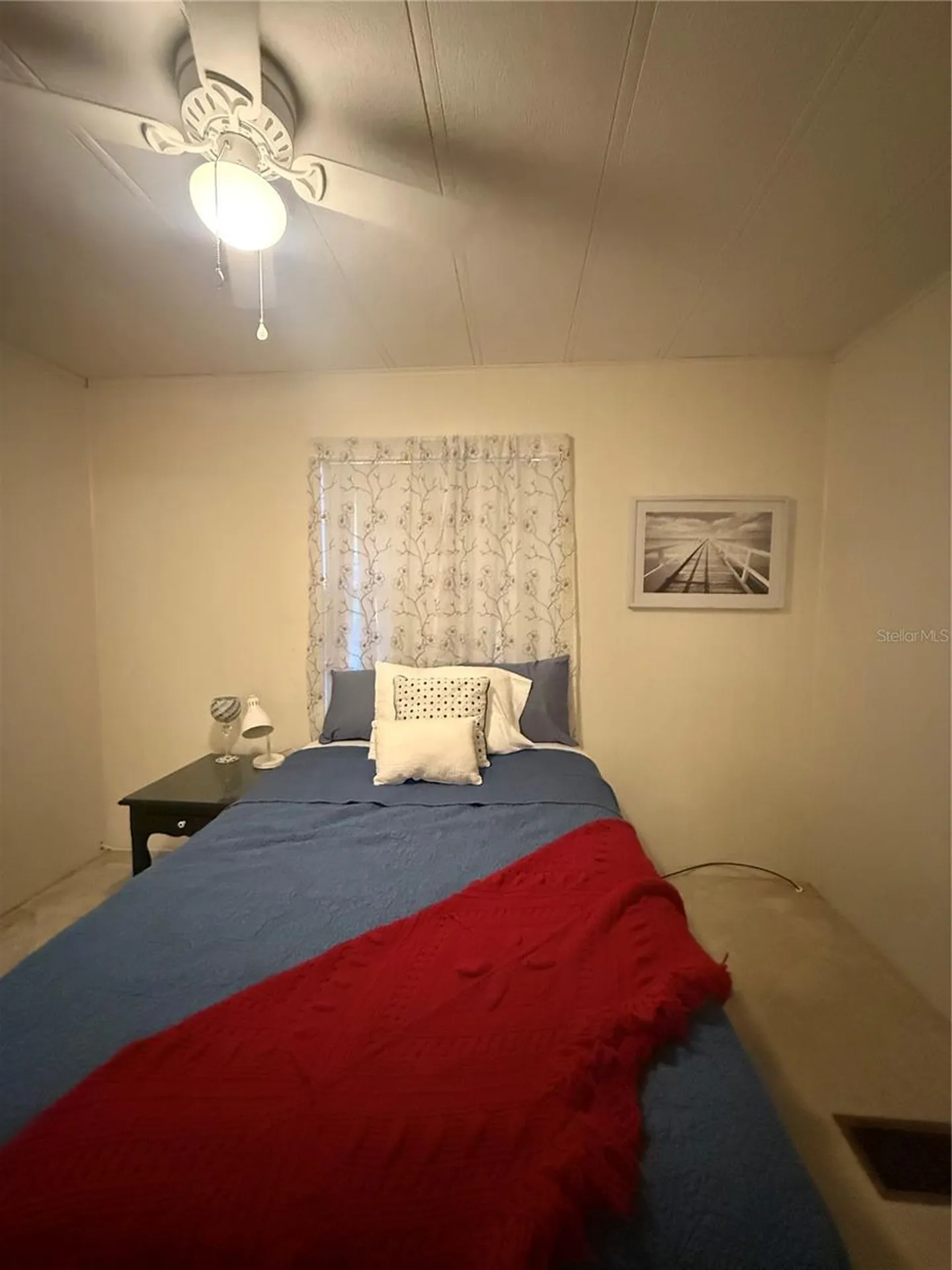 57 N Bobwhite Road Wildwood FL 34785