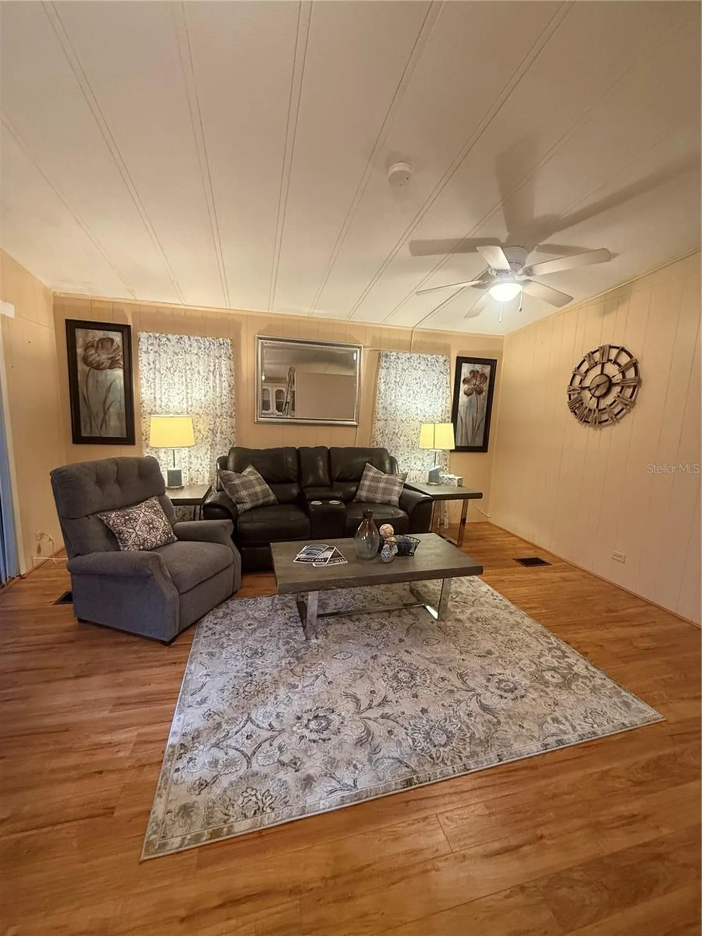 57 N Bobwhite Road Wildwood FL 34785