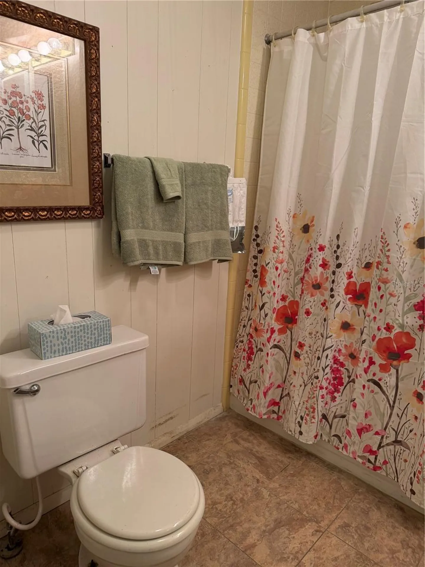 57 N Bobwhite Road Wildwood FL 34785