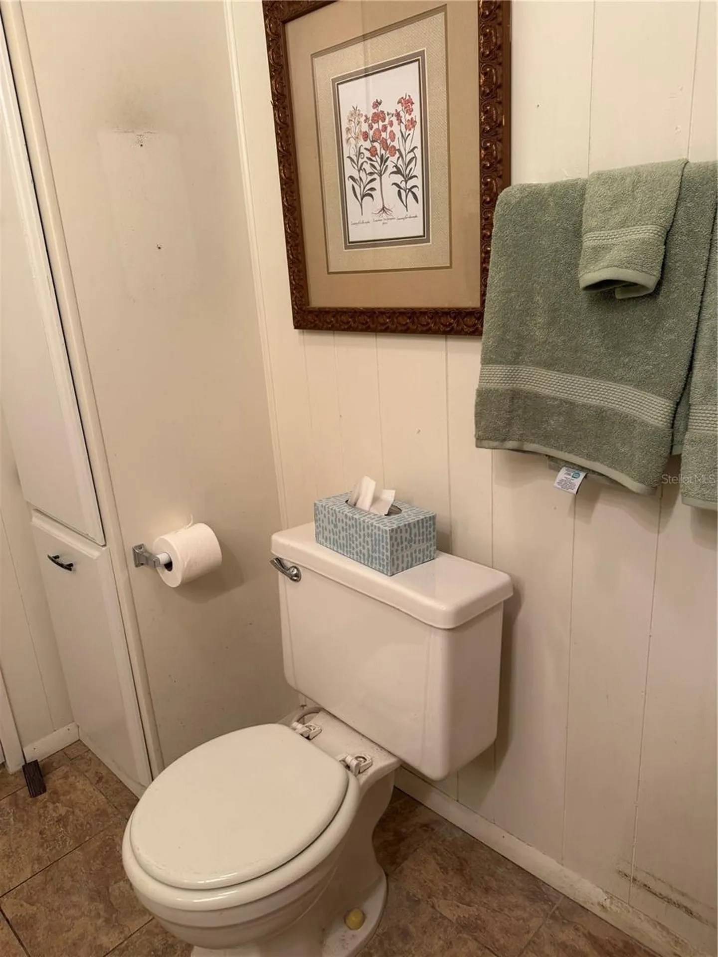 57 N Bobwhite Road Wildwood FL 34785