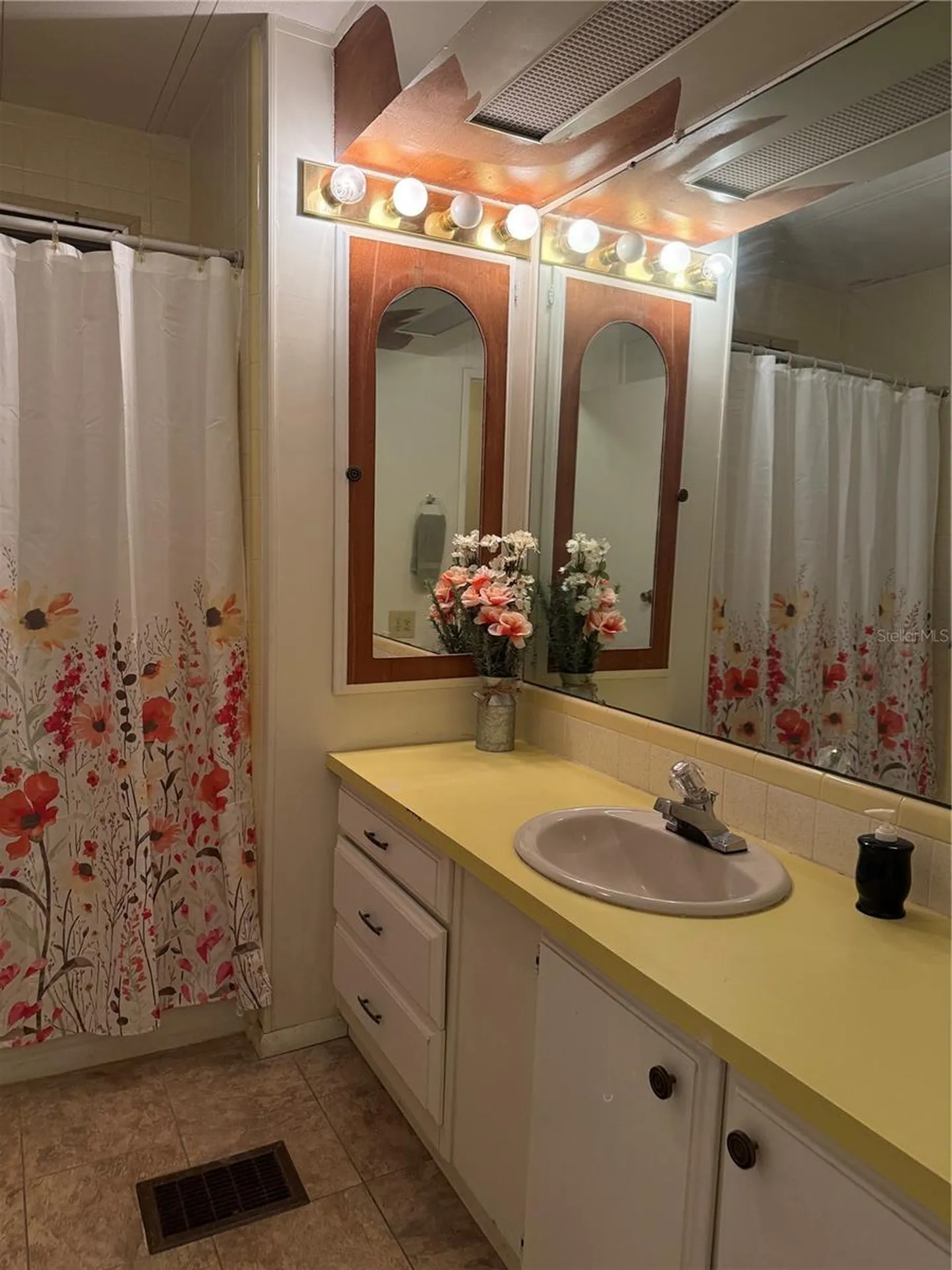 57 N Bobwhite Road Wildwood FL 34785