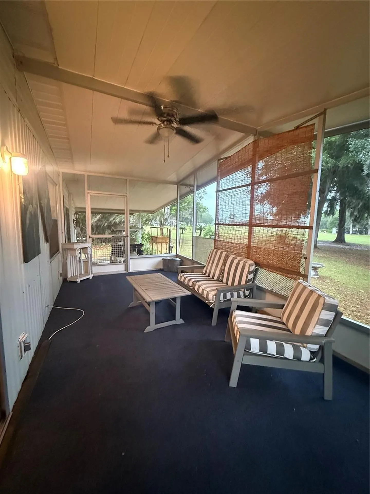57 N Bobwhite Road Wildwood FL 34785