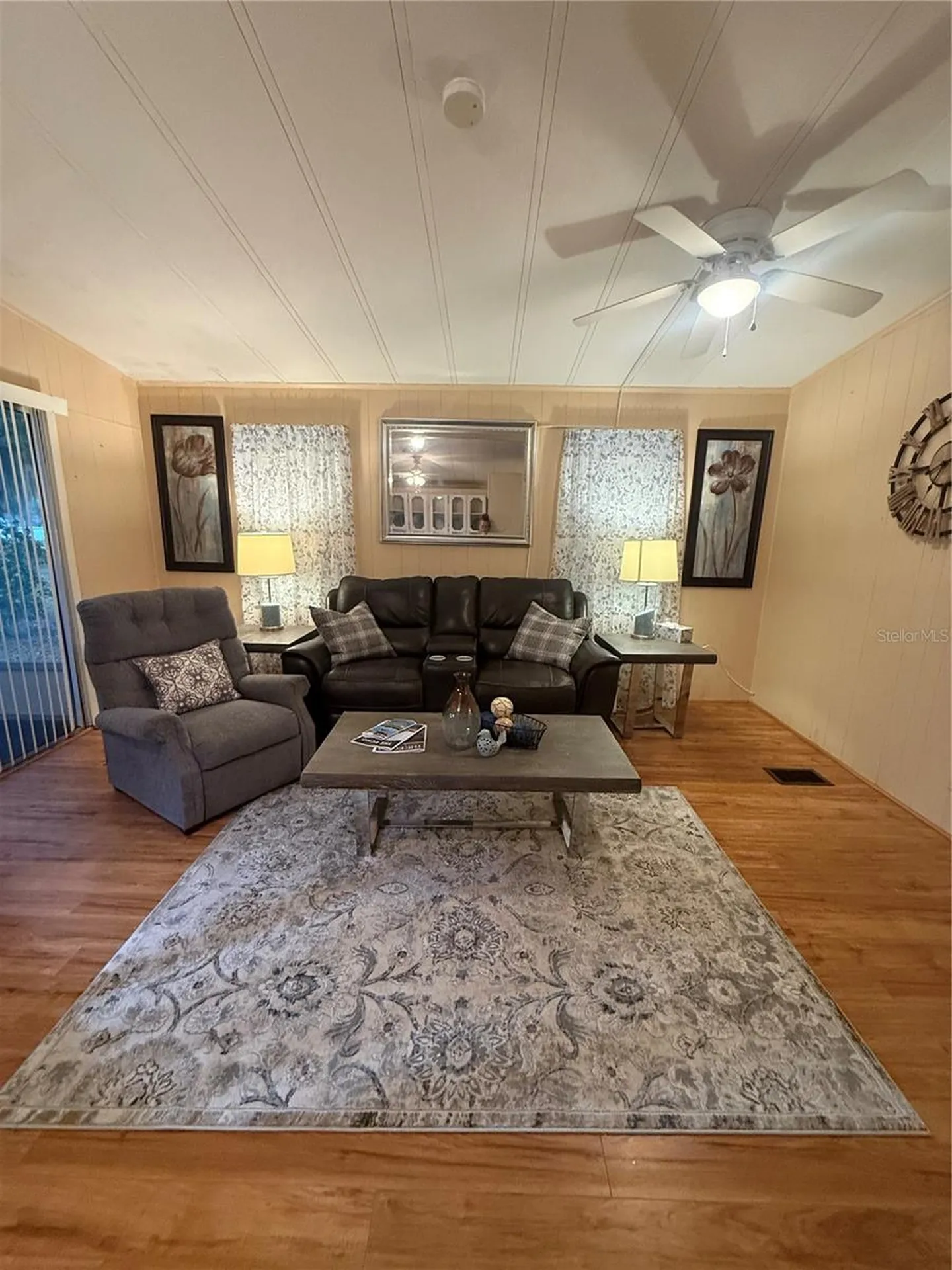 57 N Bobwhite Road Wildwood FL 34785