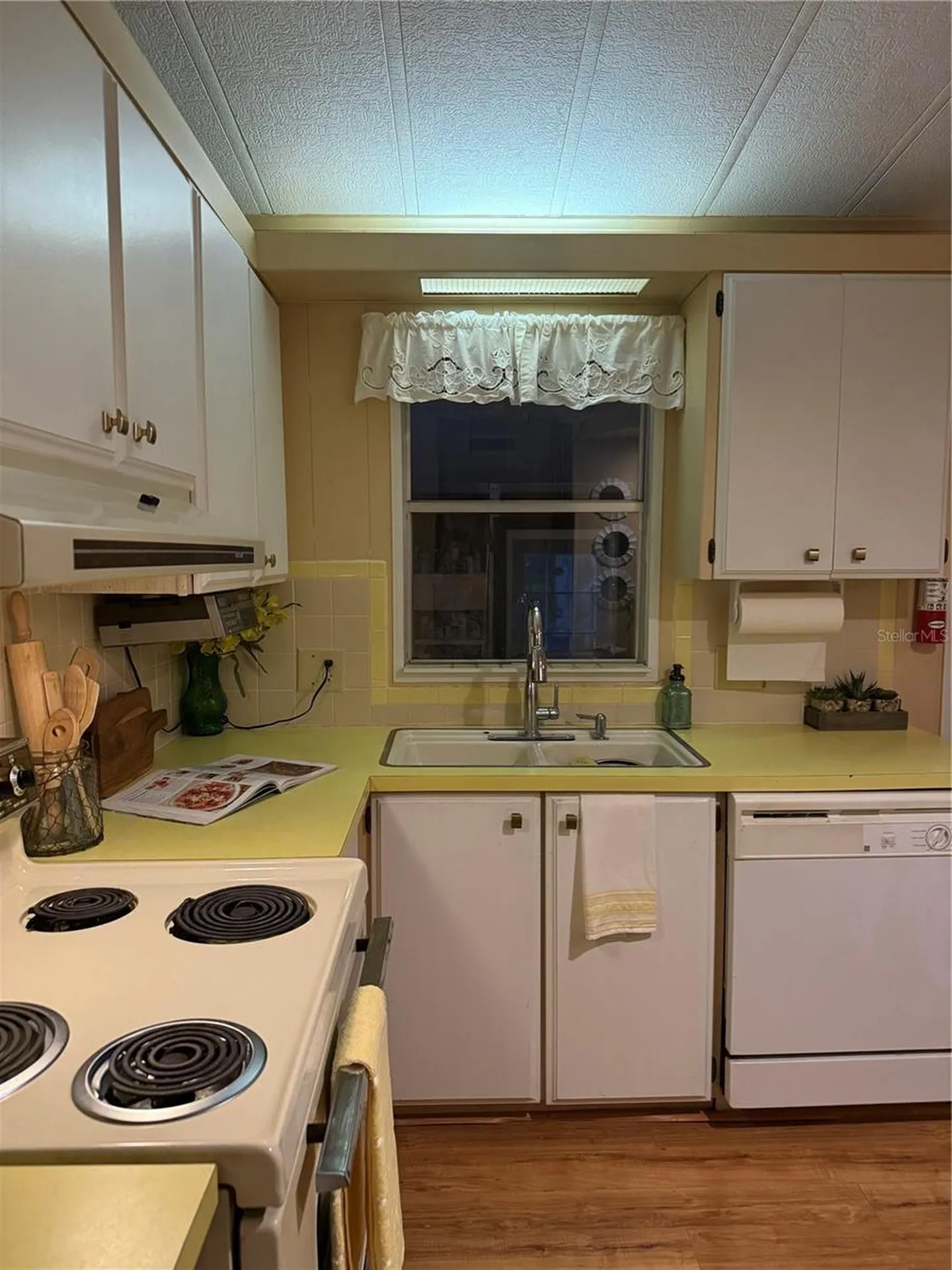 57 N Bobwhite Road Wildwood FL 34785