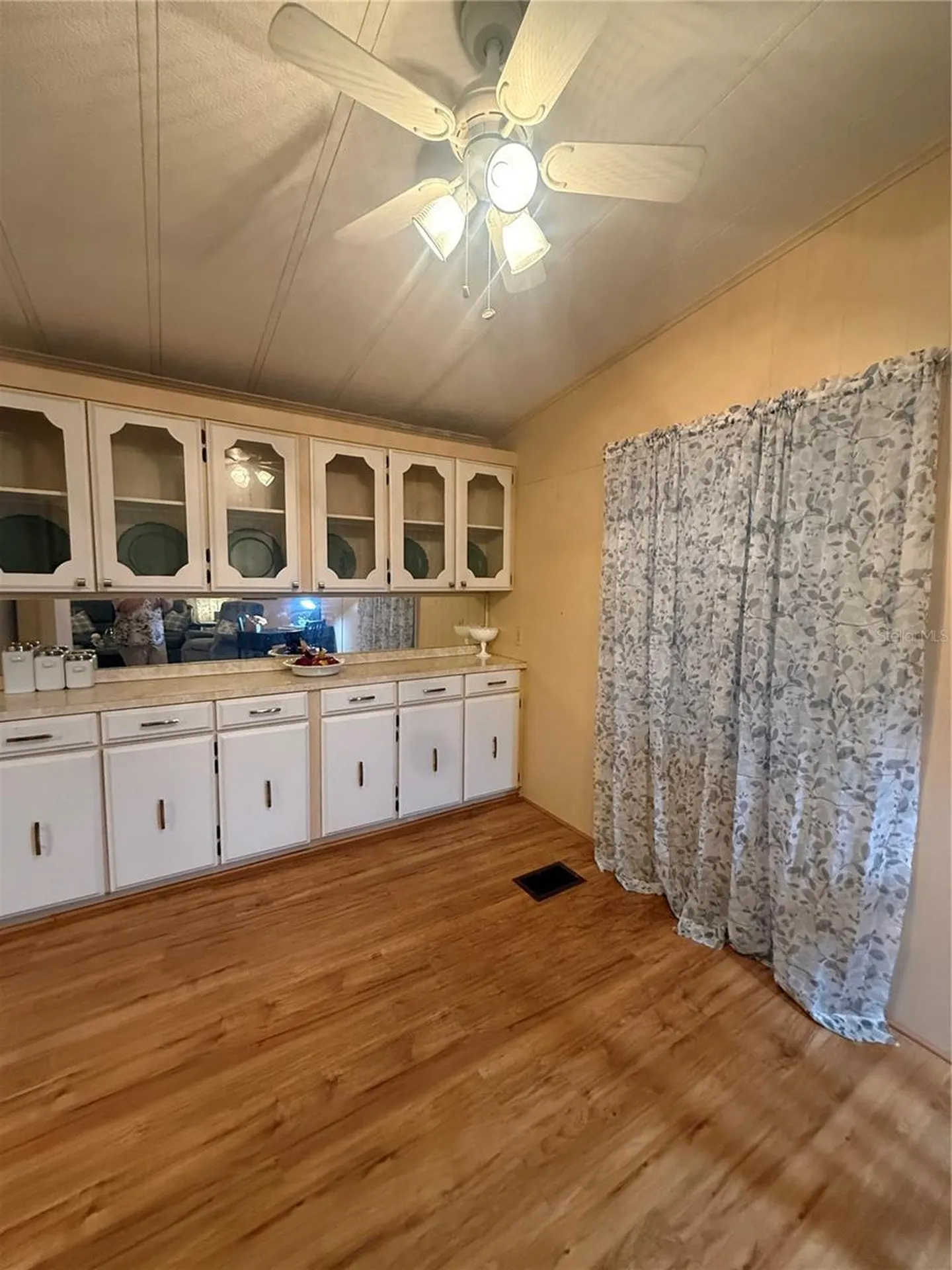 57 N Bobwhite Road Wildwood FL 34785