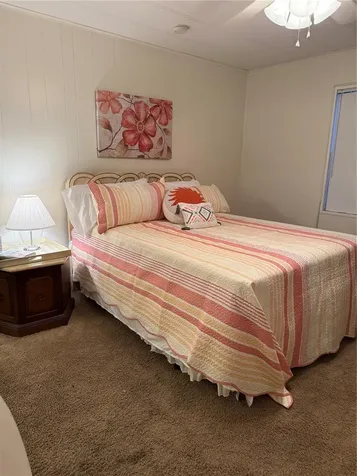 57 N Bobwhite Road Wildwood FL 34785