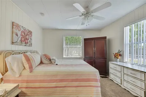57 N Bobwhite Road Wildwood FL 34785