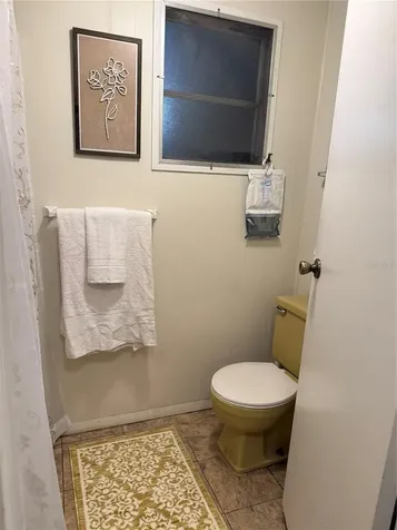 57 N Bobwhite Road Wildwood FL 34785