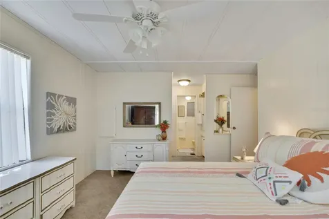 57 N Bobwhite Road Wildwood FL 34785