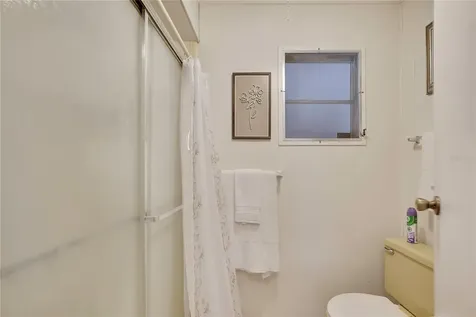 57 N Bobwhite Road Wildwood FL 34785