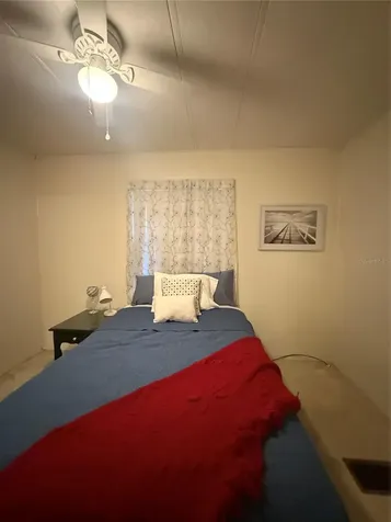 57 N Bobwhite Road Wildwood FL 34785