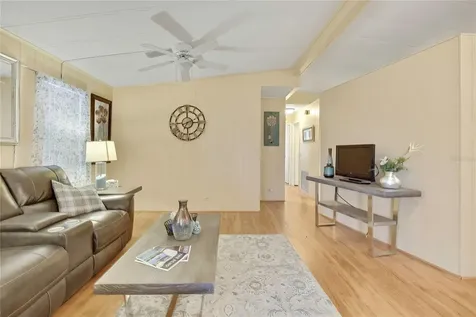 57 N Bobwhite Road Wildwood FL 34785