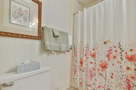 57 N Bobwhite Road Wildwood FL 34785