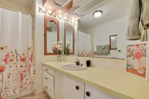 57 N Bobwhite Road Wildwood FL 34785