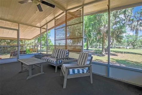 57 N Bobwhite Road Wildwood FL 34785