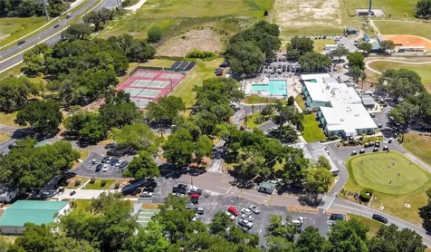 57 N Bobwhite Road Wildwood FL 34785