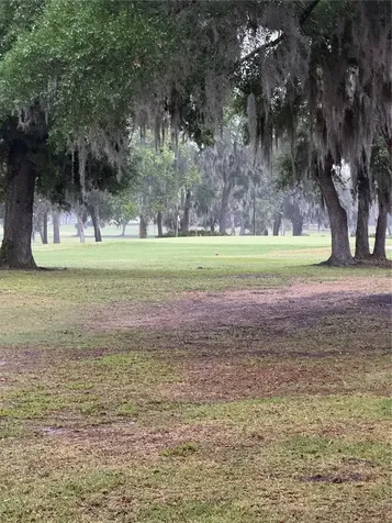 57 N Bobwhite Road Wildwood FL 34785