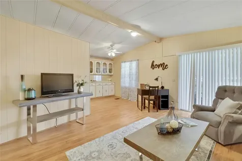 57 N Bobwhite Road Wildwood FL 34785