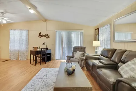 57 N Bobwhite Road Wildwood FL 34785
