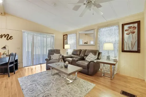 57 N Bobwhite Road Wildwood FL 34785