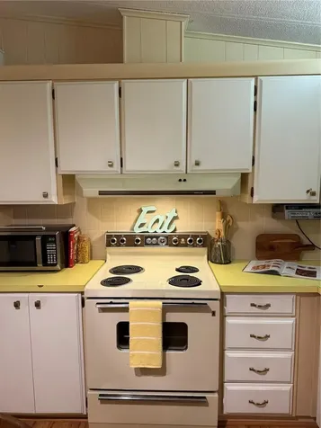 57 N Bobwhite Road Wildwood FL 34785