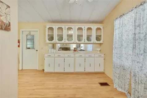 57 N Bobwhite Road Wildwood FL 34785
