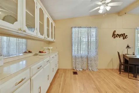 57 N Bobwhite Road Wildwood FL 34785