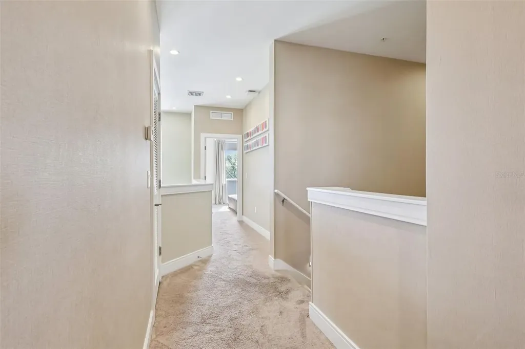 3191 Brasilia Avenue Kissimmee FL 34747