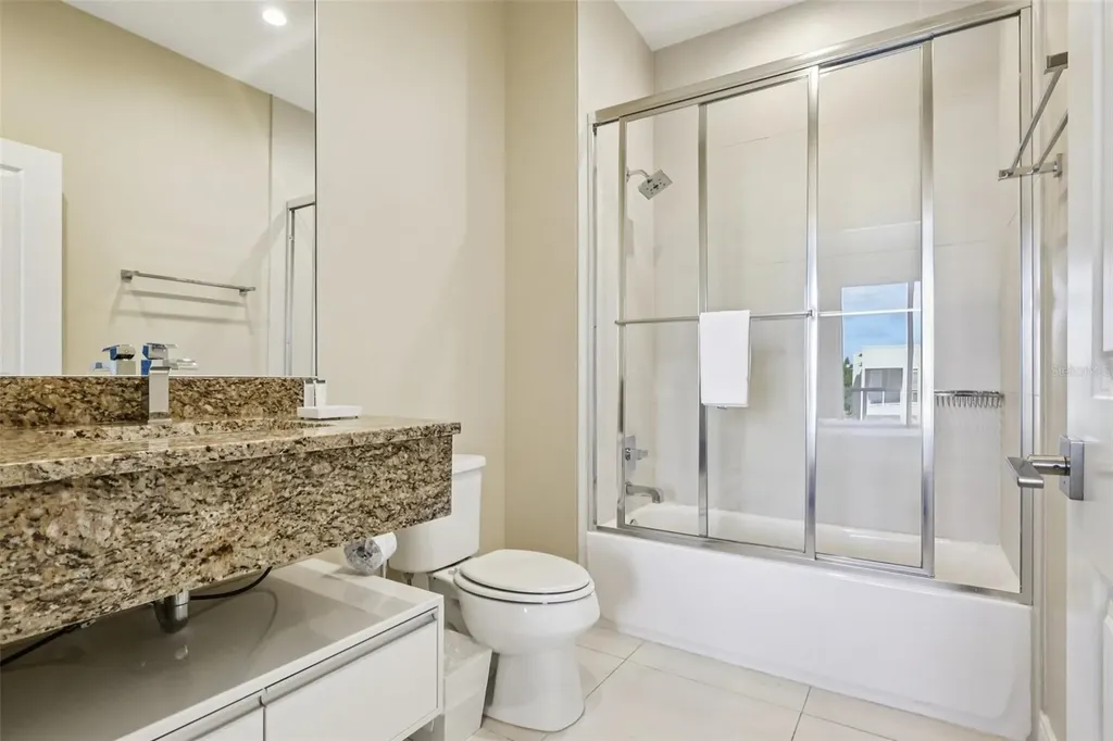 3191 Brasilia Avenue Kissimmee FL 34747