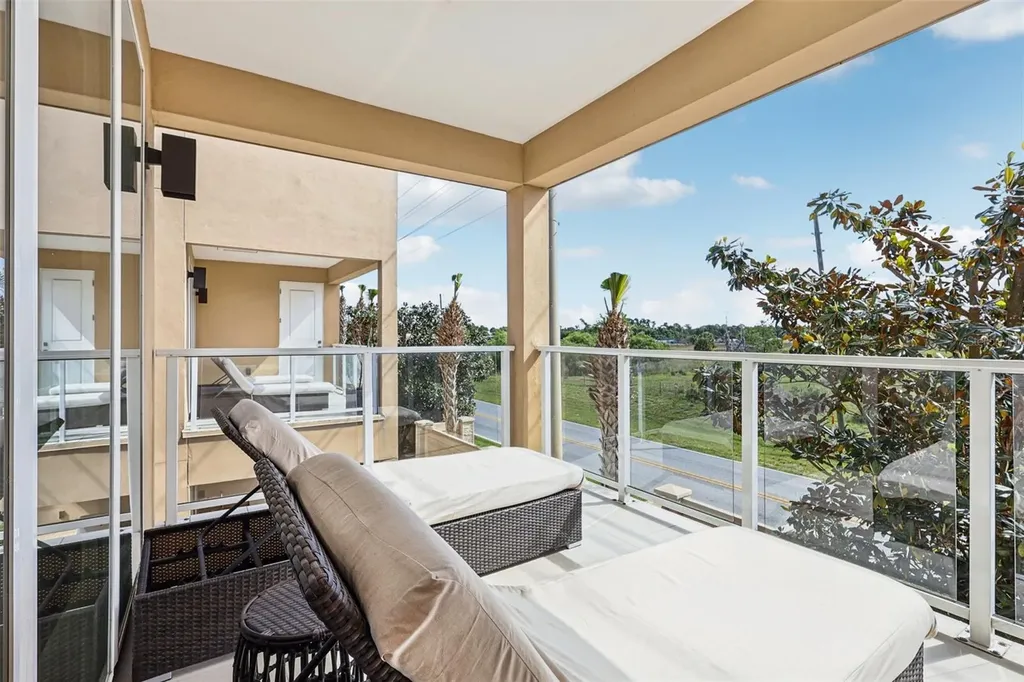 3191 Brasilia Avenue Kissimmee FL 34747