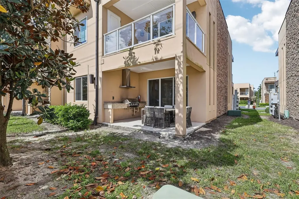3191 Brasilia Avenue Kissimmee FL 34747