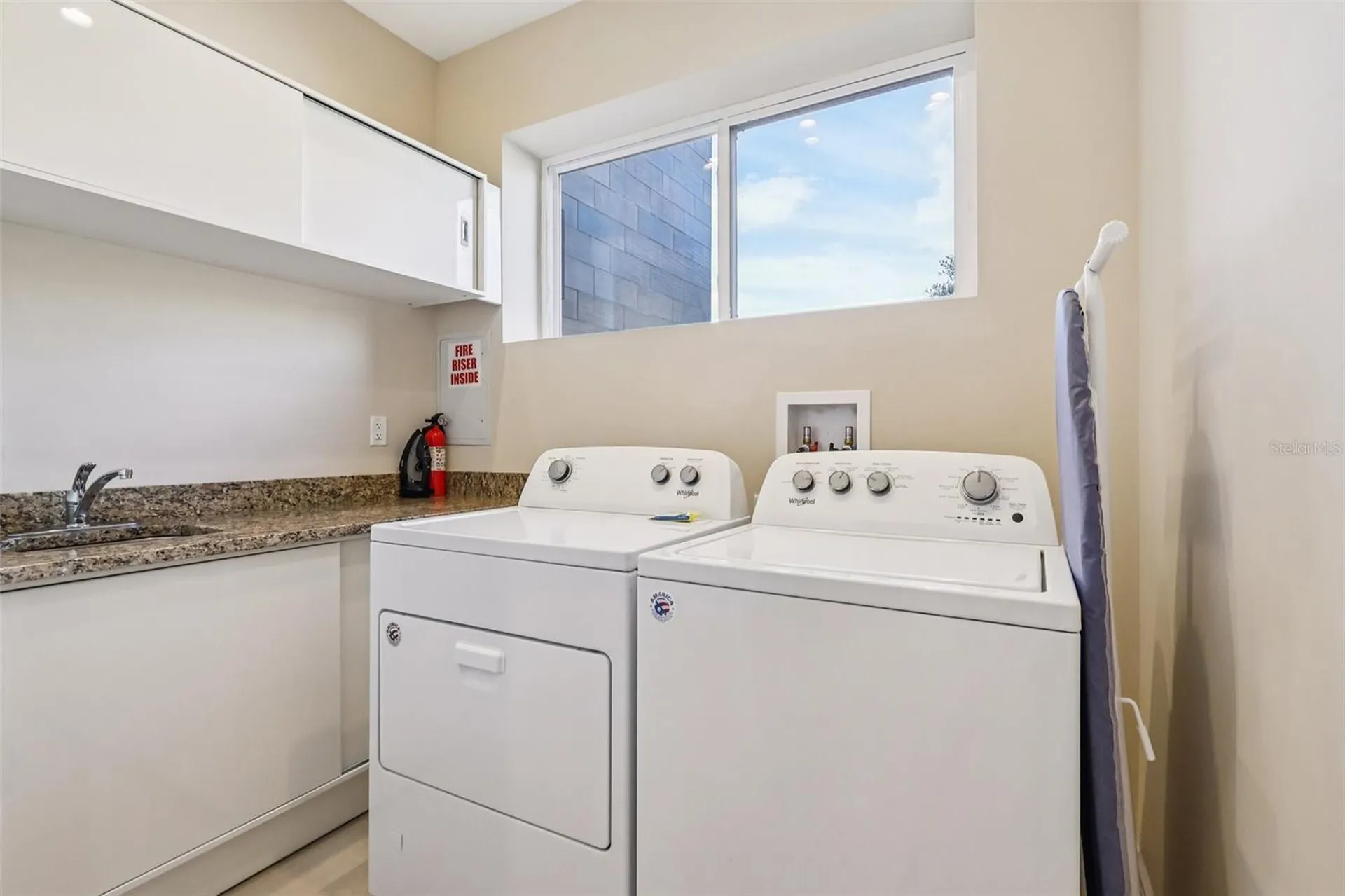 3191 Brasilia Avenue Kissimmee FL 34747