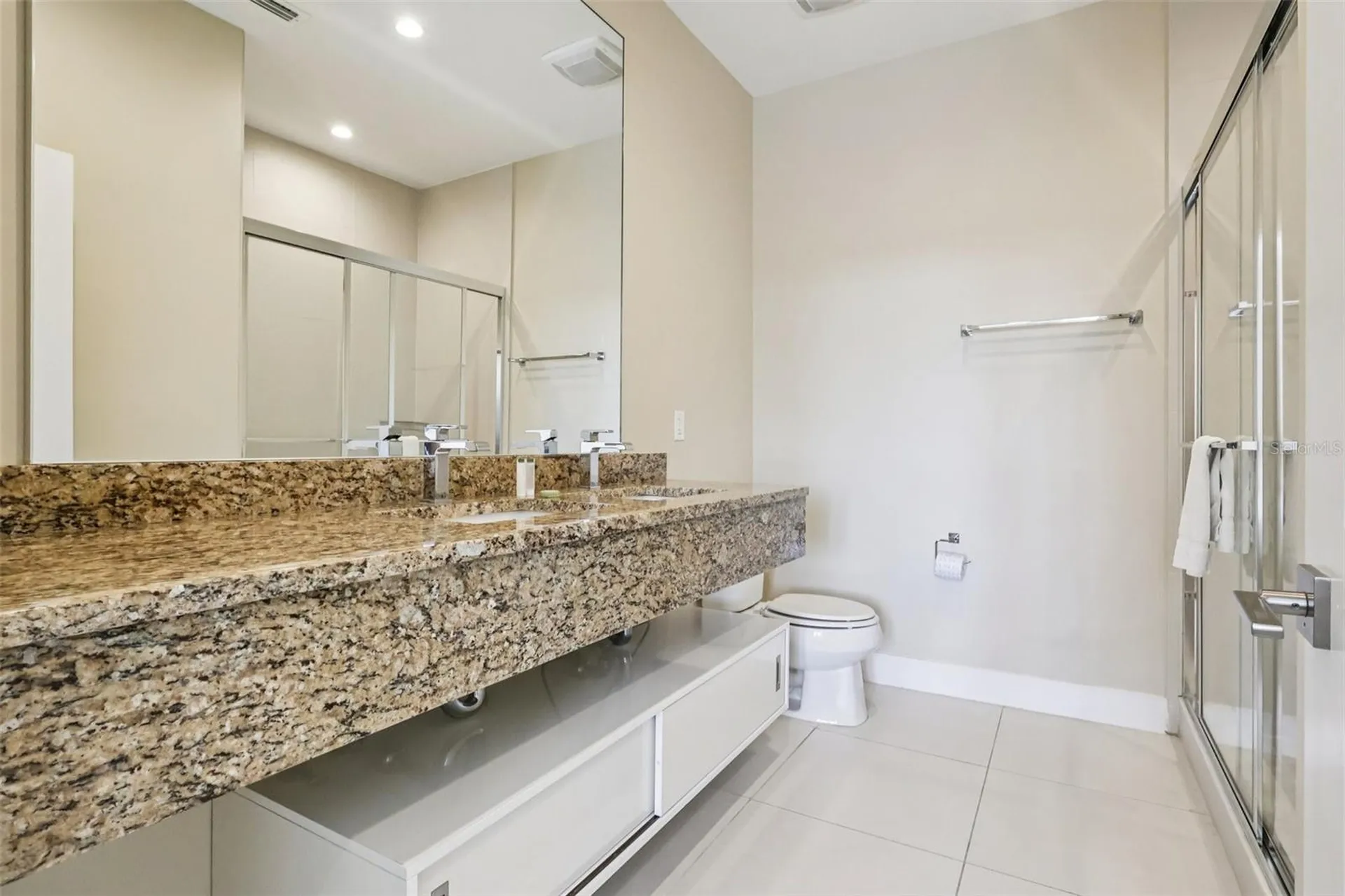 3191 Brasilia Avenue Kissimmee FL 34747
