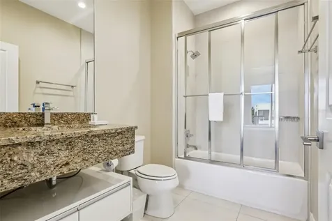 3191 Brasilia Avenue Kissimmee FL 34747