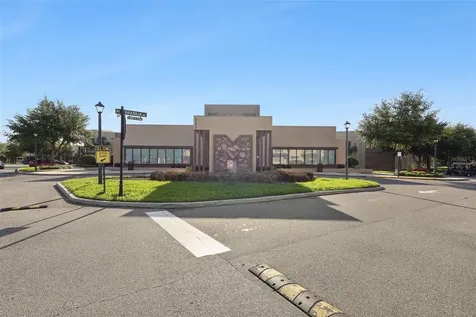 3191 Brasilia Avenue Kissimmee FL 34747