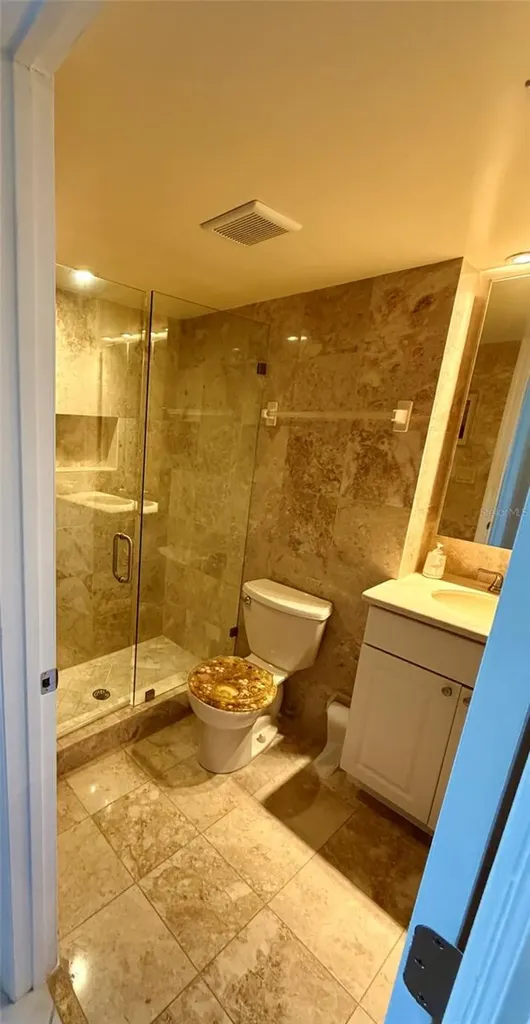 180 SE 20th Avenue Deerfield Beach FL 33441