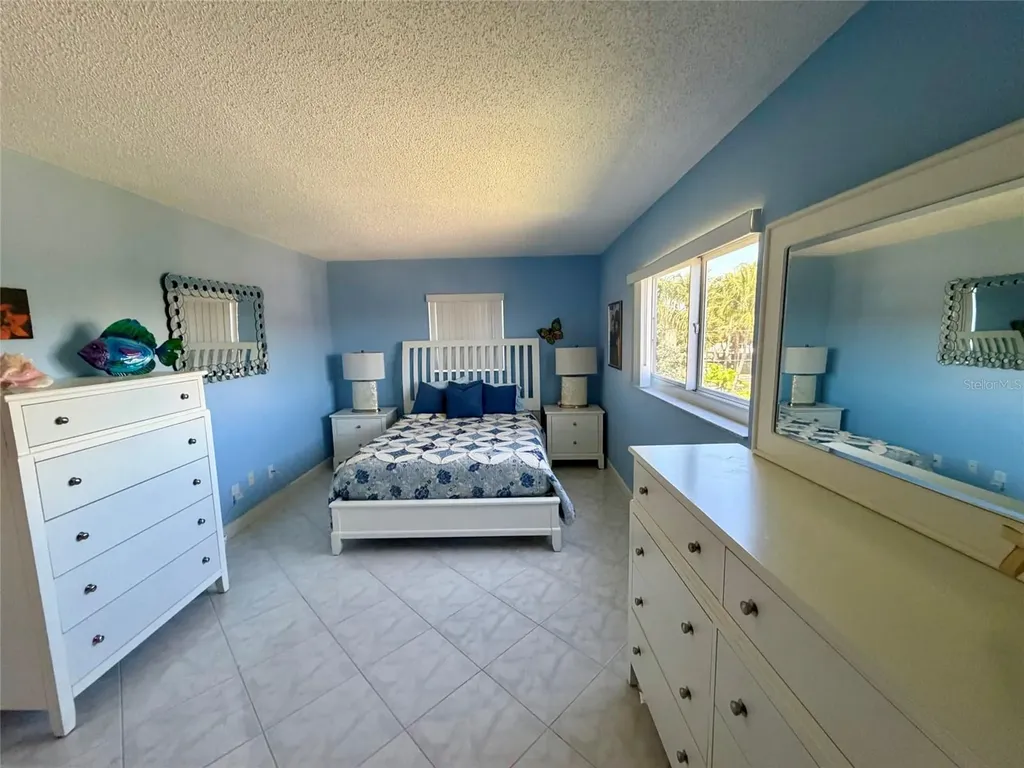 180 SE 20th Avenue Deerfield Beach FL 33441