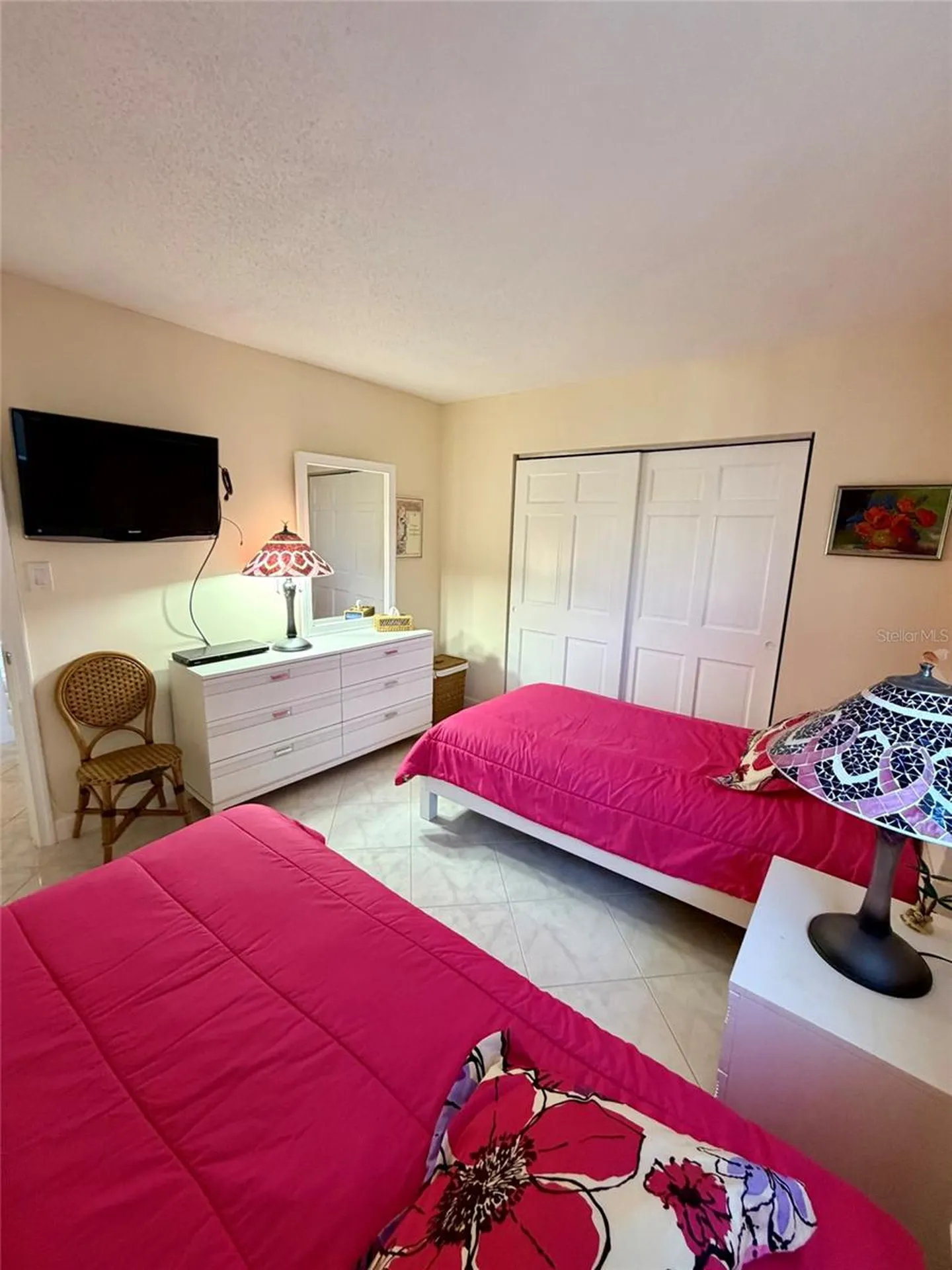 180 SE 20th Avenue Deerfield Beach FL 33441