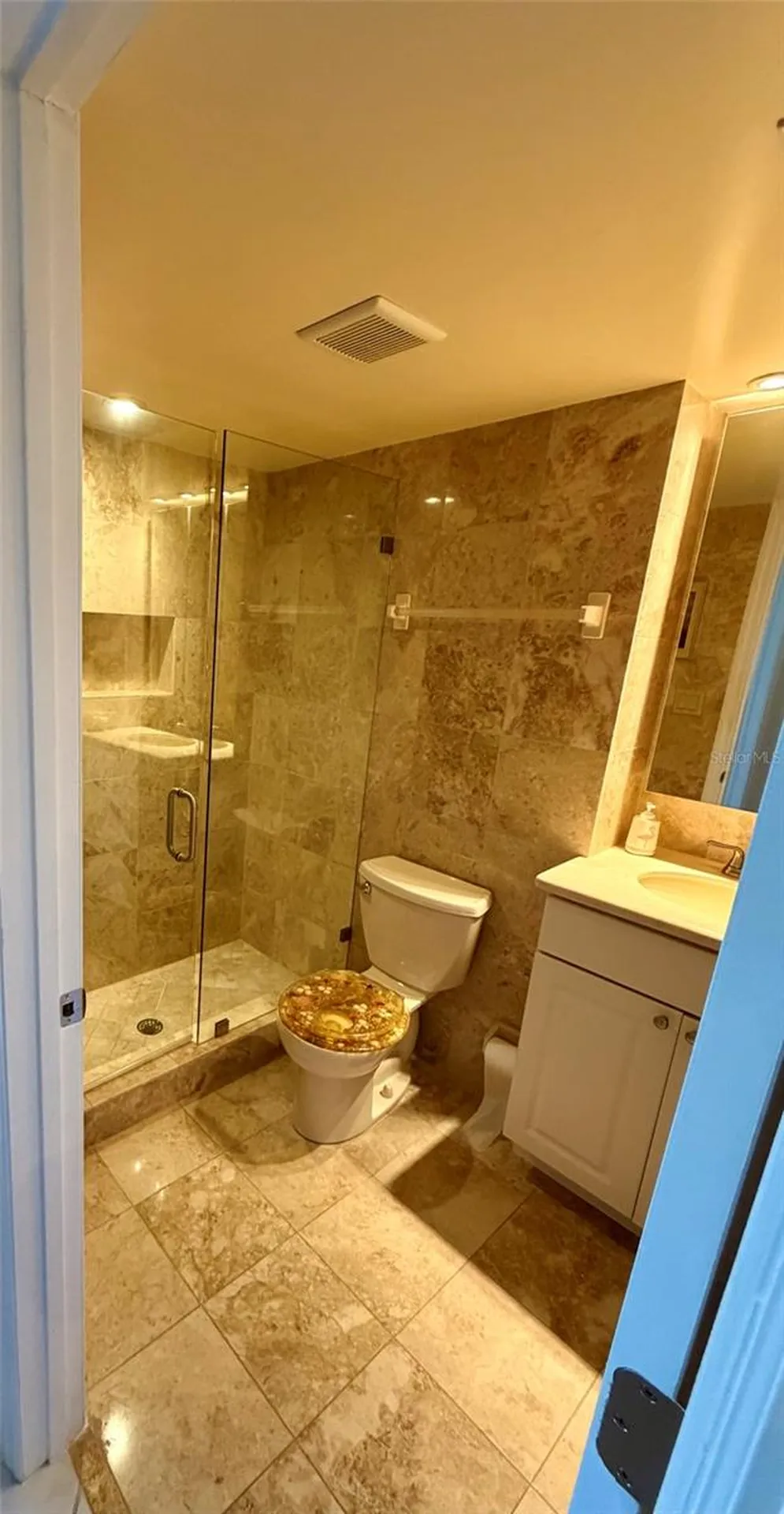 180 SE 20th Avenue Deerfield Beach FL 33441