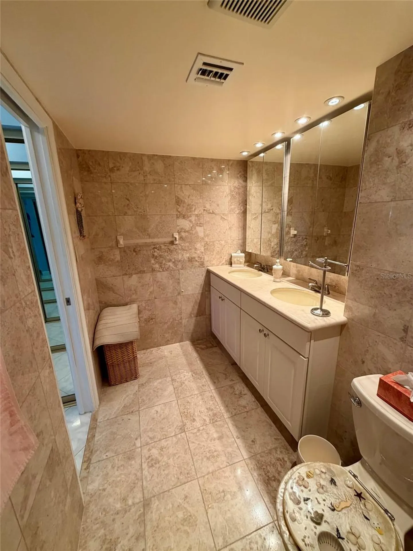 180 SE 20th Avenue Deerfield Beach FL 33441