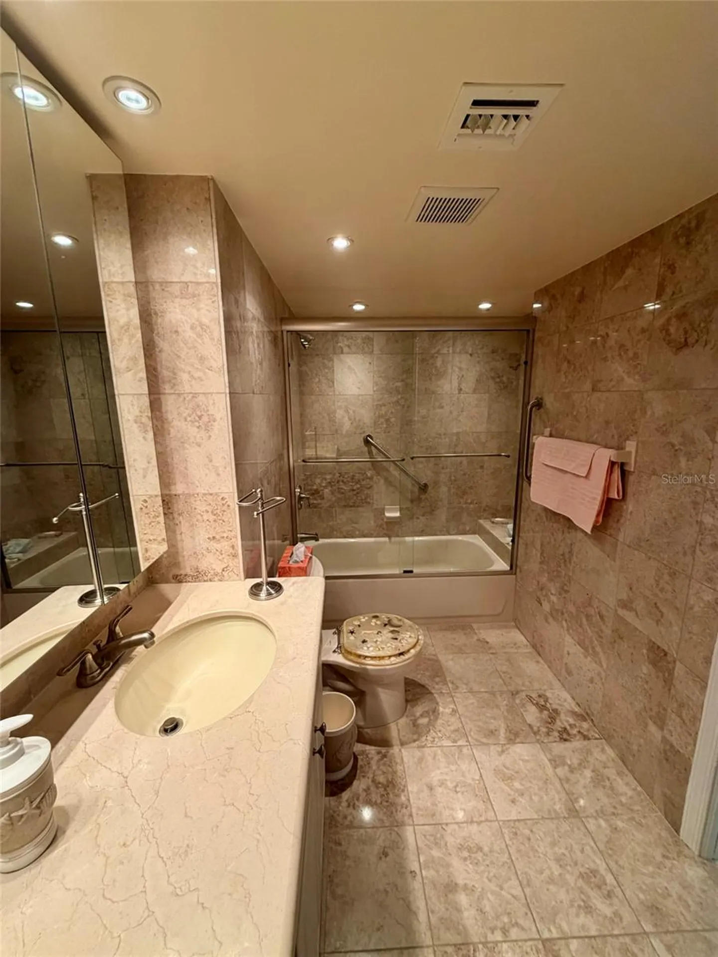 180 SE 20th Avenue Deerfield Beach FL 33441