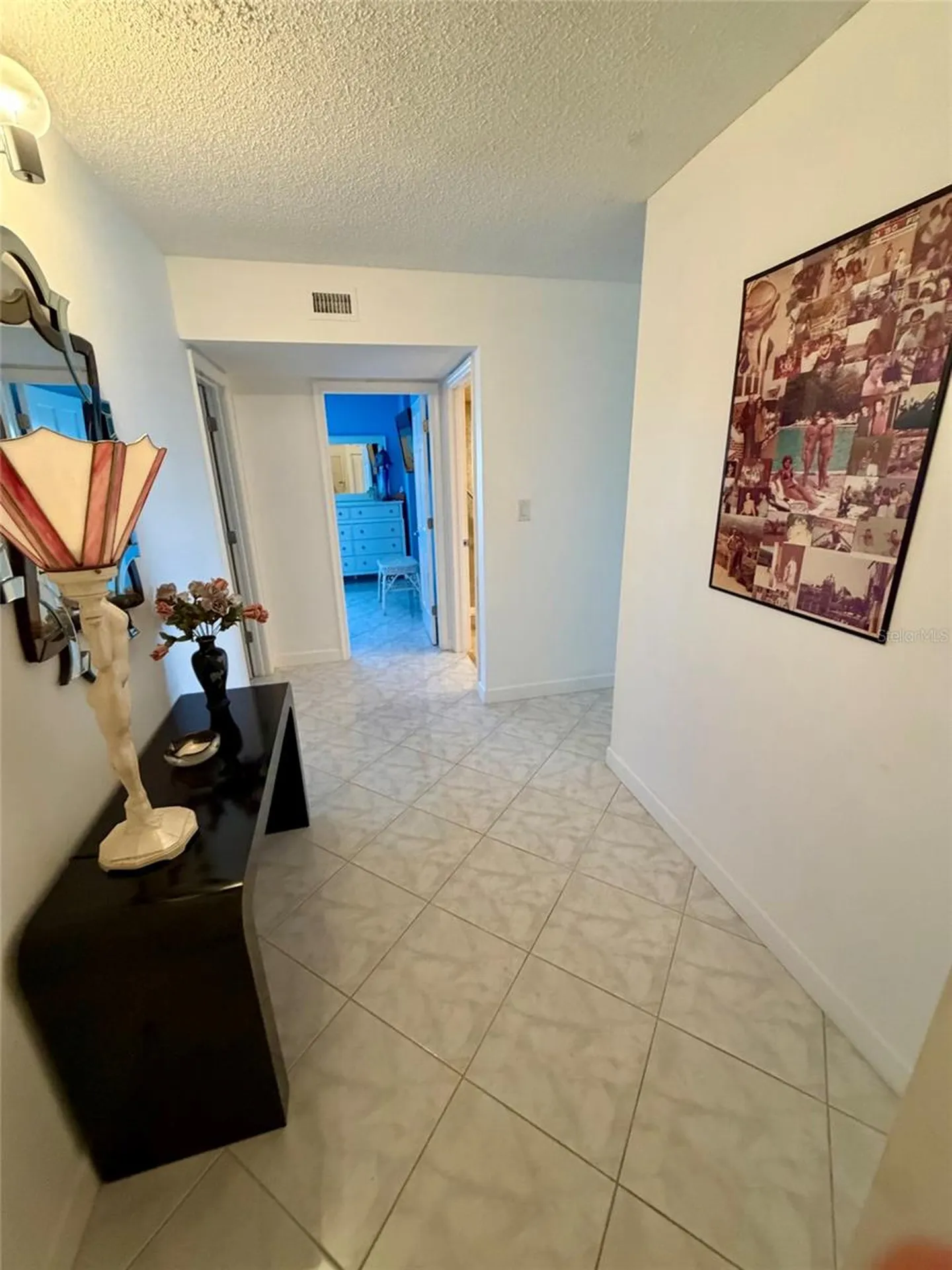 180 SE 20th Avenue Deerfield Beach FL 33441