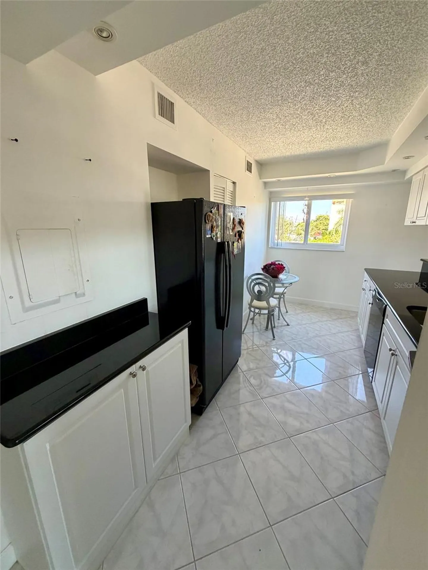 180 SE 20th Avenue Deerfield Beach FL 33441